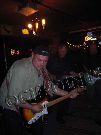 006.009.023 Shovel Road 004