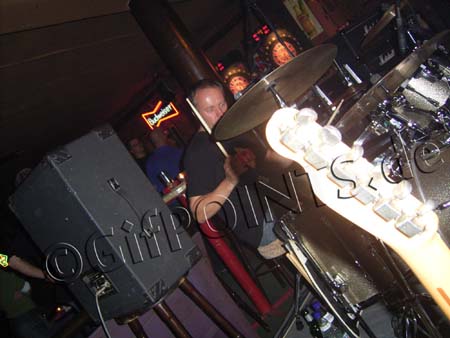 006.009.023 Shovel Road 005