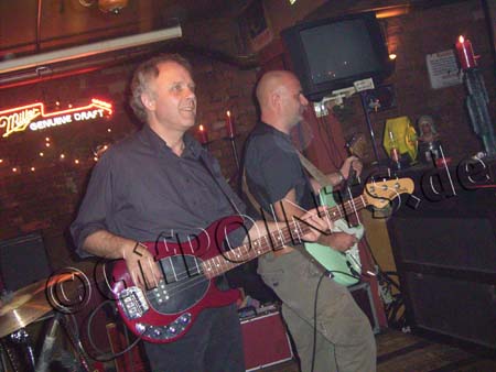 006.009.023 Shovel Road 007