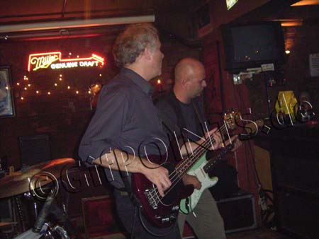 006.009.023 Shovel Road 008