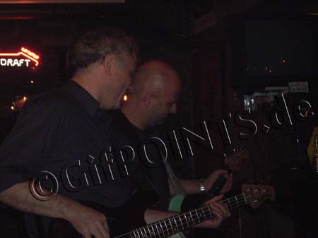 006.009.023 Shovel Road 009