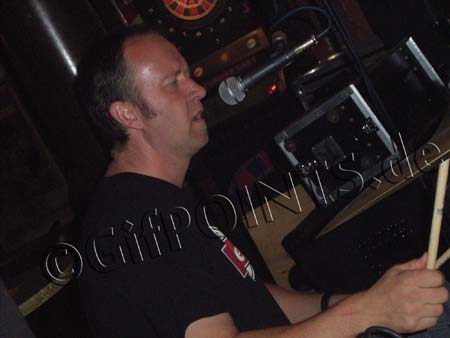 006.009.023 Shovel Road 010