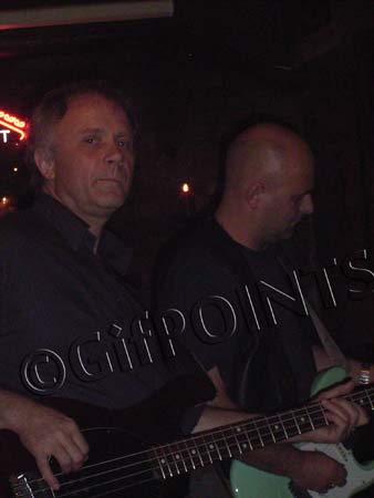 006.009.023 Shovel Road 011