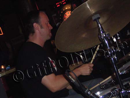 006.009.023 Shovel Road 012