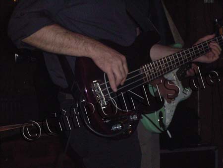 006.009.023 Shovel Road 013