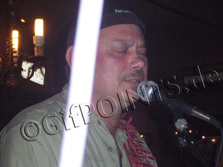 006.009.023 Shovel Road 014