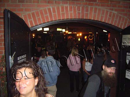 006.009.023 Shovel Road 015