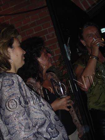 006.009.023 Shovel Road 018