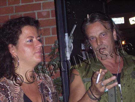 006.009.023 Shovel Road 019