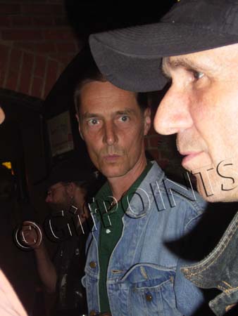 006.009.023 Shovel Road 020