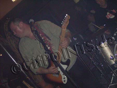 006.009.023 Shovel Road 029