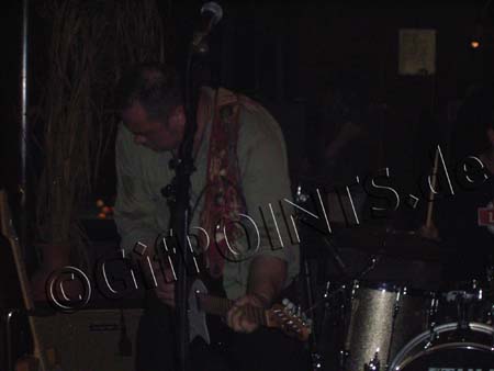 006.009.023 Shovel Road 030