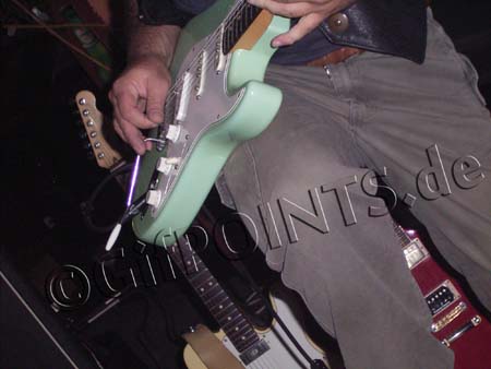 006.009.023 Shovel Road 031