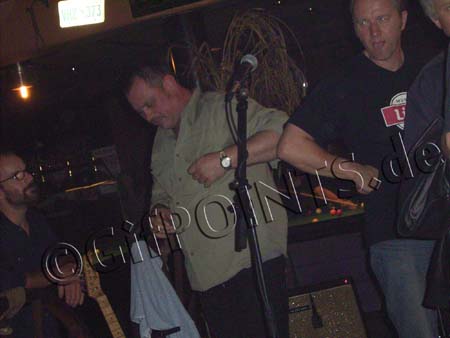 006.009.023 Shovel Road 033