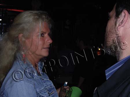 006.009.023 Shovel Road 035