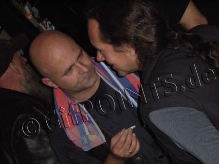 006.009.023 Shovel Road 038