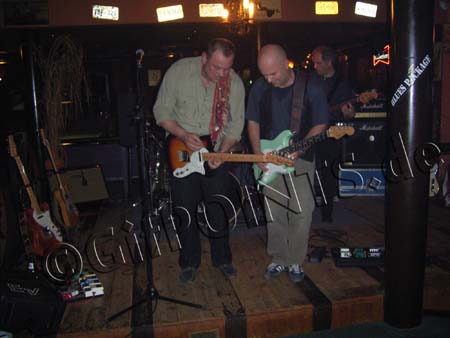 006.009.023 Shovel Road 040