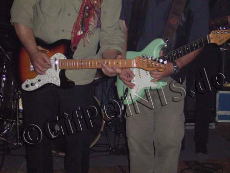 006.009.023 Shovel Road 041