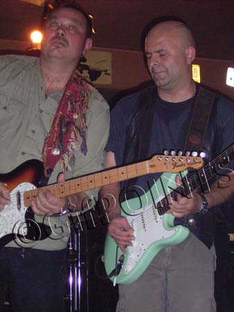 006.009.023 Shovel Road 042