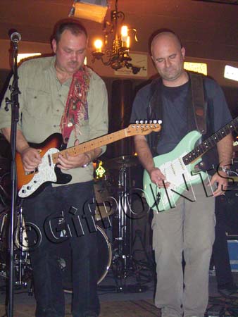 006.009.023 Shovel Road 043