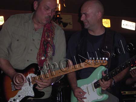 006.009.023 Shovel Road 044