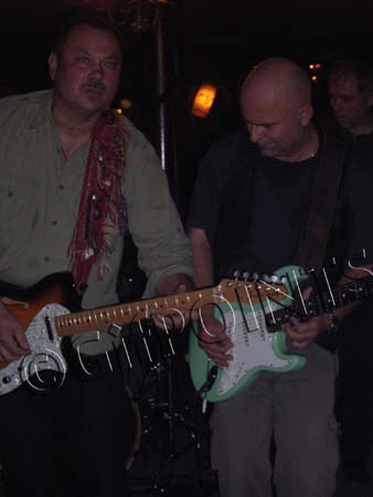 006.009.023 Shovel Road 046