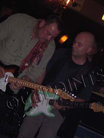 006.009.023 Shovel Road 047