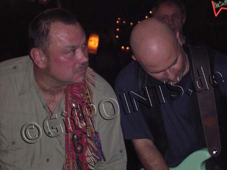 006.009.023 Shovel Road 048