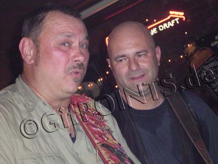 006.009.023 Shovel Road 049