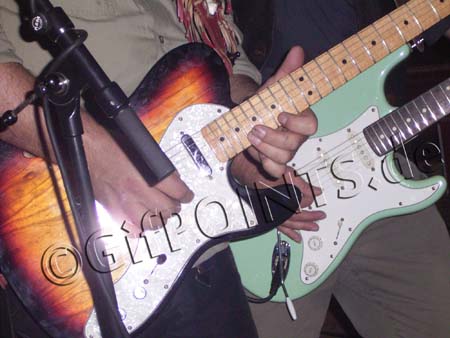 006.009.023 Shovel Road 050