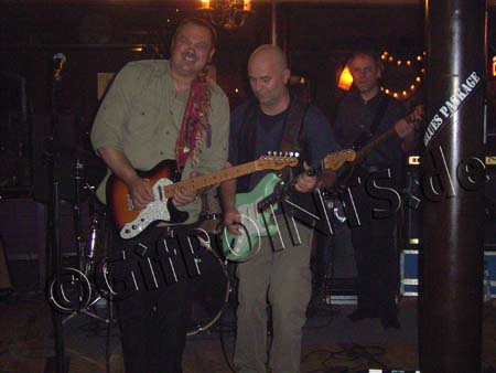 006.009.023 Shovel Road 051