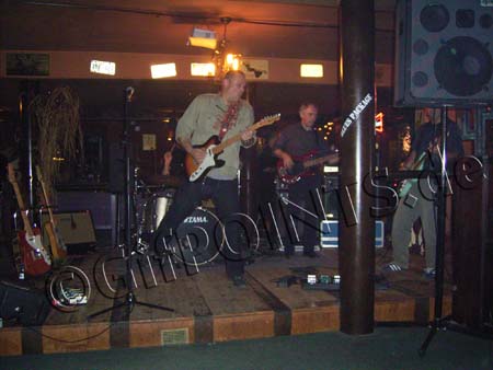 006.009.023 Shovel Road 053