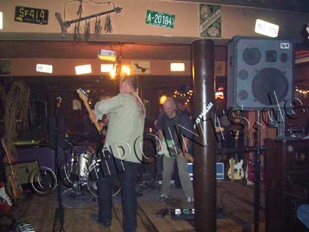 006.009.023 Shovel Road 054