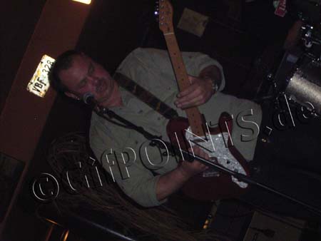 006.009.023 Shovel Road 055