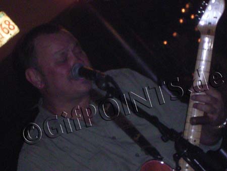 006.009.023 Shovel Road 057