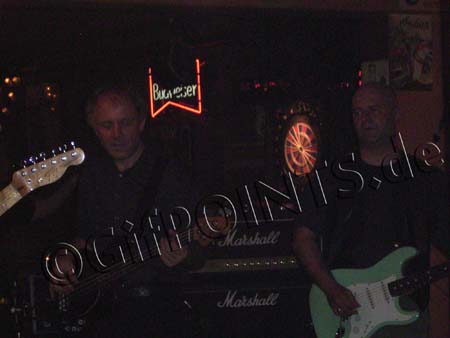 006.009.023 Shovel Road 058