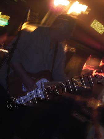 006.009.023 Shovel Road 059