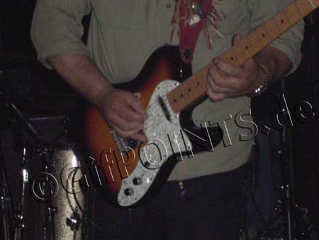 006.009.023 Shovel Road 063