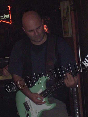 006.009.023 Shovel Road 066