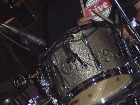 006.009.023 Shovel Road 067