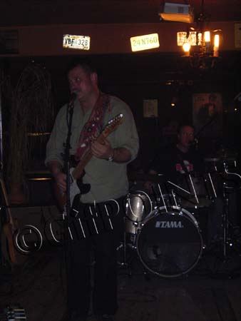 006.009.023 Shovel Road 068