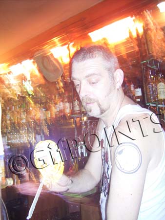 006.009.023 Shovel Road 069