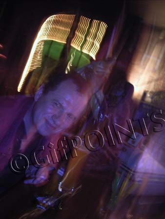 006.009.023 Shovel Road 070