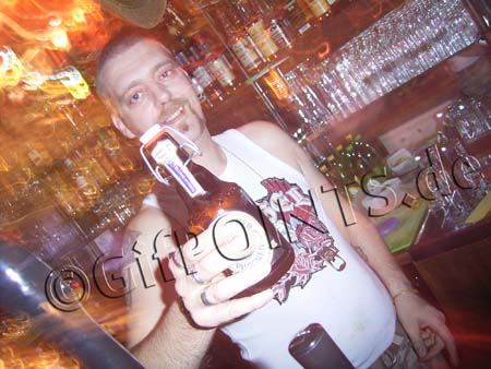 006.009.023 Shovel Road 072