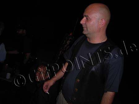 006.009.023 Shovel Road 073