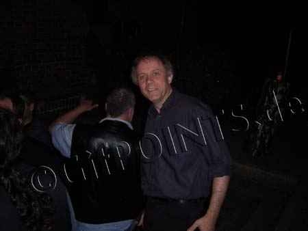 006.009.023 Shovel Road 074