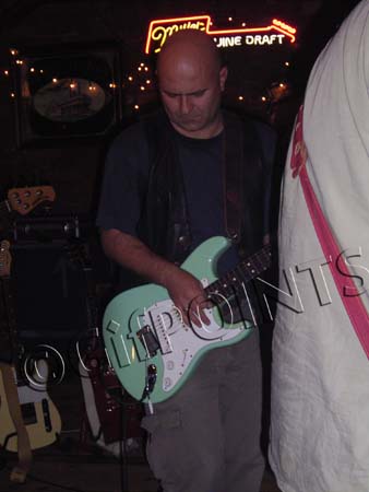 006.009.023 Shovel Road 079