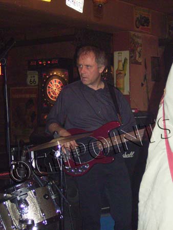 006.009.023 Shovel Road 080