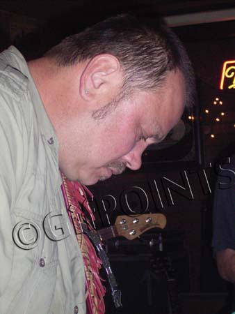 006.009.023 Shovel Road 081