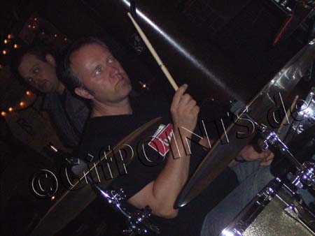 006.009.023 Shovel Road 083